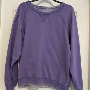 American Eagle Crew Neck